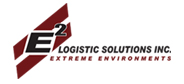 FAST_Logo