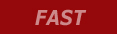 FAST Page