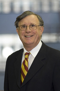 Bob Schulz